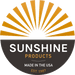 Sunshine Tape Products